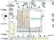 Villa in vendita a Luni