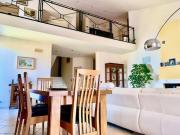 Villa in vendita a Luni 500 mq Rif: 1235810