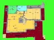 Villa in vendita a Luni