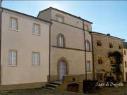 Villa in vendita a Luni SP