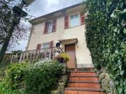 Villa in vendita a Luni SP