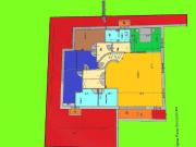 Villa in vendita a Luni SP