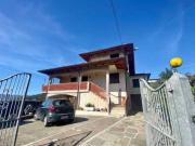 Villa in vendita a Luni SP