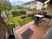 Villa in vendita a Luni SP