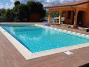 Villa in vendita a Luni SP