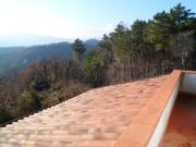 Villa in vendita a Luni SP