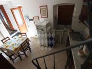 Villa in vendita a Luni SP