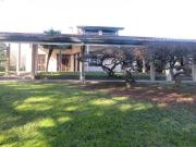 Villa in vendita a Lurago d'Erba CO