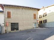 Villa in vendita a Lurago d'Erba CO