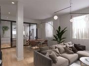 Villa in vendita a Lurago d'Erba CO