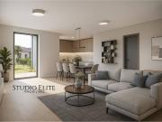 Villa in vendita a Lurago d'Erba CO