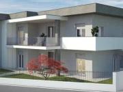 Villa in vendita a Lurano BG
