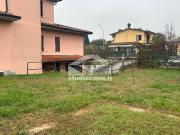 Villa in vendita a Lurano BG