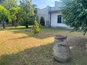 Villa in vendita a Lurano BG