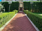 Villa in vendita a Lusciano