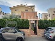 Villa in vendita a Lusciano