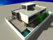 Villa in vendita a Lusciano CE
