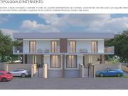 Villa in vendita a Lusciano CE