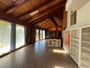 Villa in vendita a Luserna San Giovanni TO
