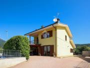 Villa in vendita a Luserna San Giovanni TO