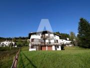 Villa in vendita a Lusiana Conco VI