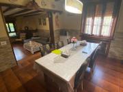 Villa in vendita a Luzzara RE