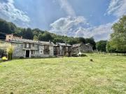 Villa in vendita a Maccagno con Pino e Veddasca VA