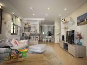 Villa in vendita a Macchia D'Isernia