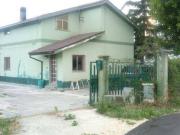 Villa in vendita a Macchia d'Isernia IS