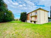 Villa in vendita a Macerata MC