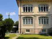 Villa in vendita a Macherio MB