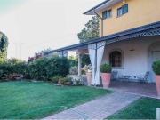 Villa in vendita a Brescia BS