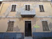 Villa in vendita a Macomer NU