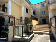 Villa in vendita a Maddaloni CE