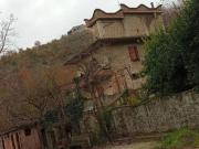 Villa in vendita a Maddaloni CE