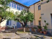 Villa in vendita a Maddaloni CE