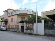 Villa in vendita a Maddaloni CE