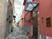 Villa in vendita a Maddaloni CE