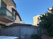 Casa indipendente in vendita a Maddaloni CE