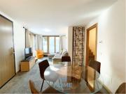 Villa in vendita a Madesimo SO