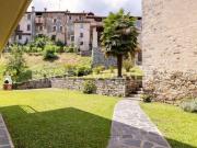 Villa in vendita a Madonna Del Sasso