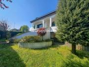 Villa in vendita a Magenta