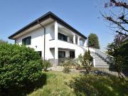 Villa in vendita a Magenta
