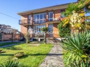 Villa in vendita a Magenta