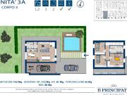 Villa in vendita a Magenta