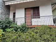 Villa in vendita a Magenta MI