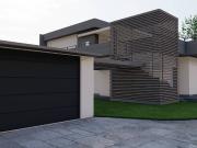 Villa in vendita a Magenta MI