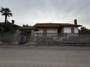 Villa in vendita a Magenta MI