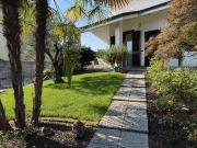 Villa in vendita a Magenta MI