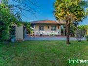 Villa in vendita a Magenta MI